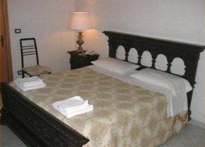 Salento Vacanze B&B