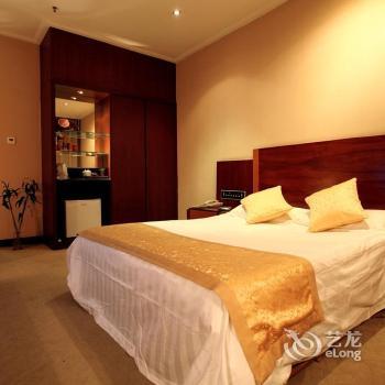 Hongfei Hotel Changzhou