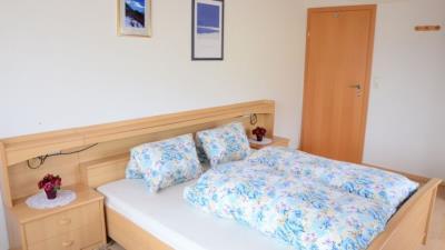 Ferienwohnung Schonegghof