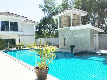 Jai House Phuket