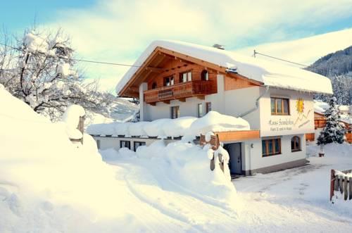 Haus Sonnleiten