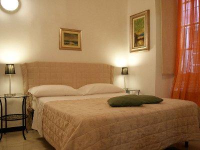 B&B San Teodoro