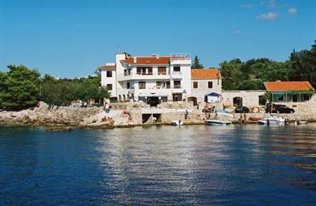 Hotel Timun