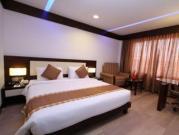 Hotel Indraprastha Kottayam