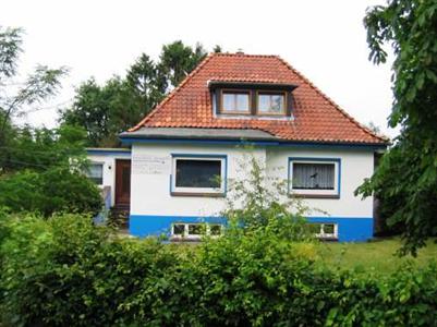 Gasthaus Seemeile