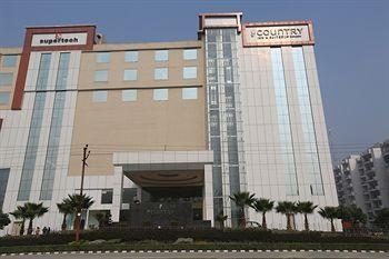 Country Inn & Suites By Carlson Meerut