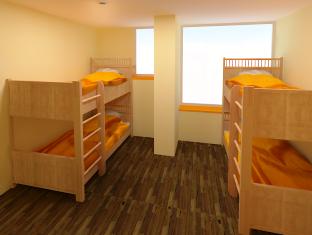 K Hostel