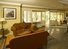 Wroxton House Hotel