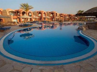 Sentido Oriental Dream Resort