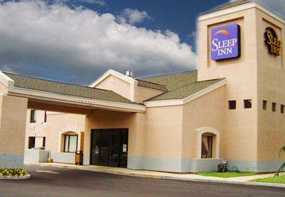 Sleep Inn Grasonville