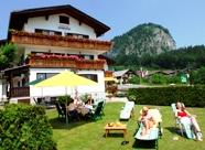Pension Seeblick