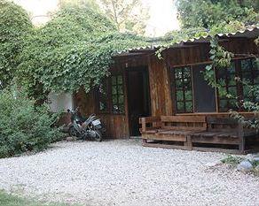 Arya Holiday Houses