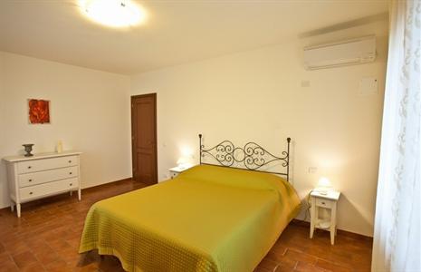 La Fattoria di Tirrenia Country Resort