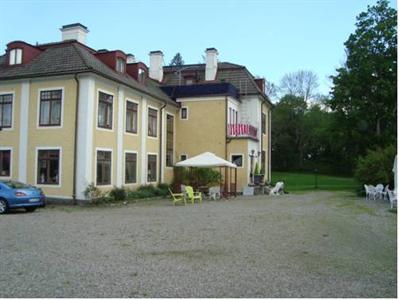 Wedevag Bed & Breakfast