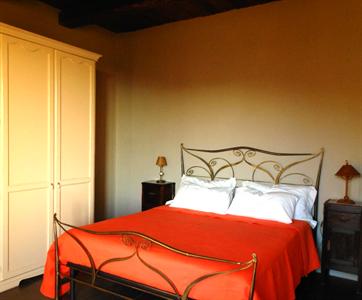 B&B San Pietro