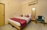 OYO Rooms Sri Nagar Colony