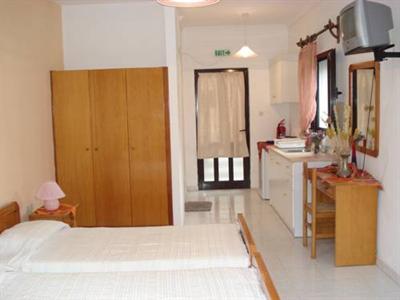 Avra Rooms
