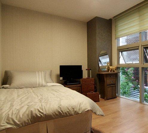 BNB Chungdam Female Only