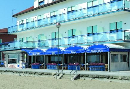 Sara Hotel Caorle