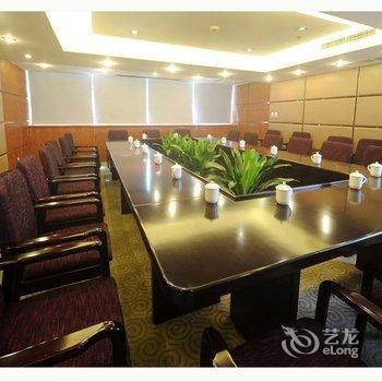 Sichuan Youdian Hotel