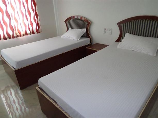 Swagat Guest House Bodhgaya