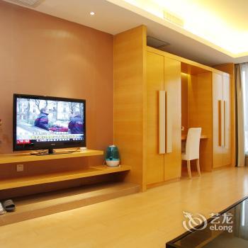 Yongli International Service Apartment