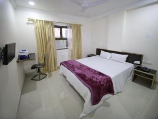 Hotel Golden Wings Udaipur