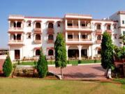 Apano Rajasthan Holiday Resort