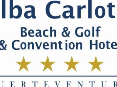 Elba Carlota Beach & Conventio