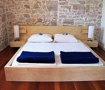 Hotel Maestral Prvic Luka