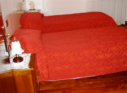 Bed & Breakfast Val Liona