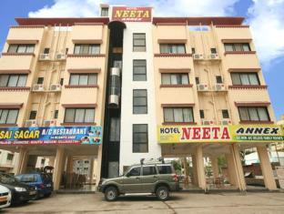 Hotel Neeta Annex