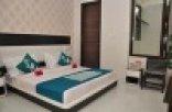 OYO Rooms Chheharta Road