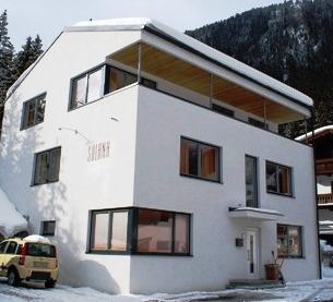 Apart Solana