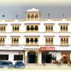 Raj Mahal Hotel Nathdwara