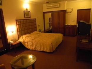 Millennium Hospitality Service Apartments Chennai