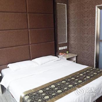 Fuzhou Pingtan County Royal holiday Hotel