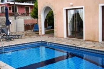 Sunhill Villas