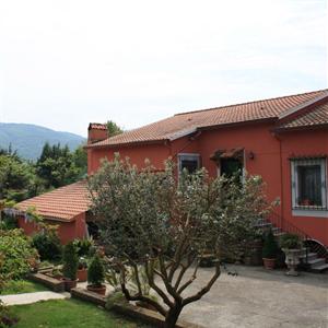 Magione B&B