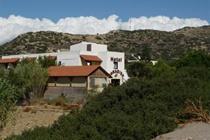 Paradise Hotel Matala