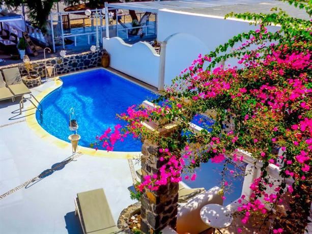 King's Suites