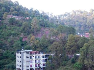 Neelgiri Resort