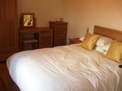 Sycamore Barn Self Catering Accommodation Pagham