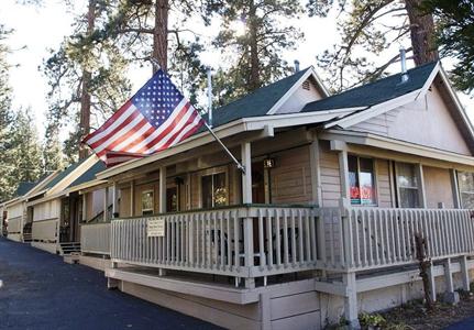 Cathys Country Cottages