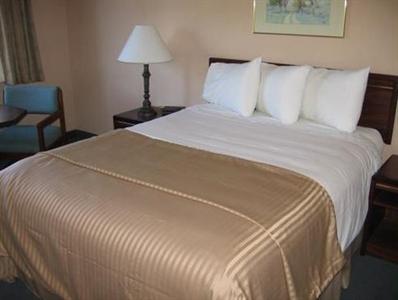 GuestHouse Inn Auburn (Washington)