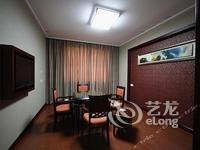 Changzhou Shunjie Mingdu Hotel