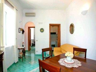 Alto Apartment Amalfi