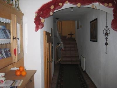 Haus Muhle Galtur