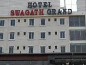 Swagath Grand - Shamshabad