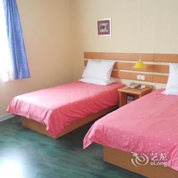 Home Inn Shijiazhuang Weiming South Main Street Qiaoxi Local Council